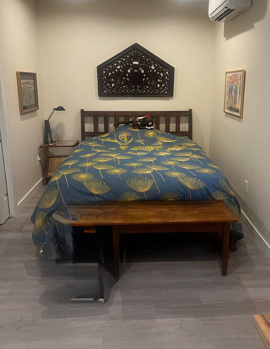 Furnished Finder property 857004_1 photo 4