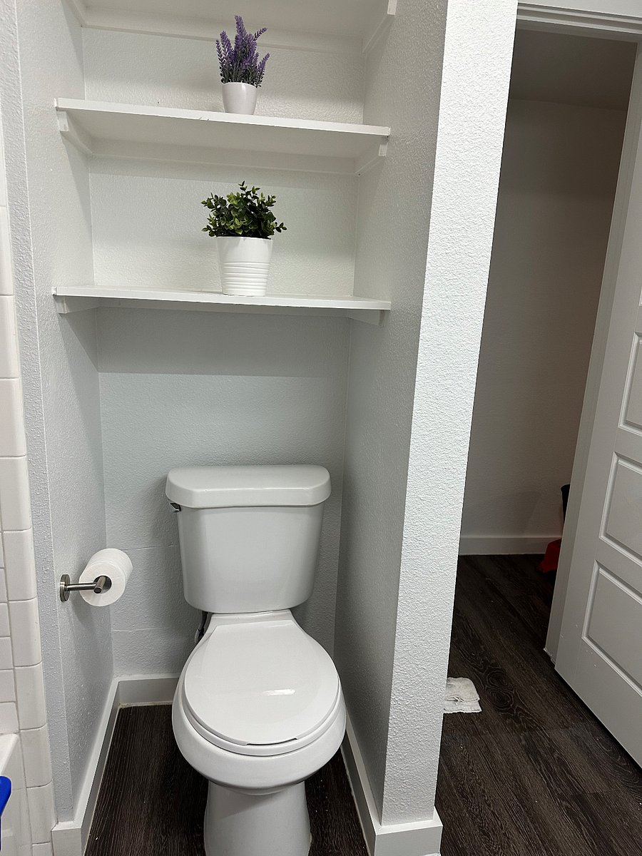 Furnished Finder property 857007_1 photo 3