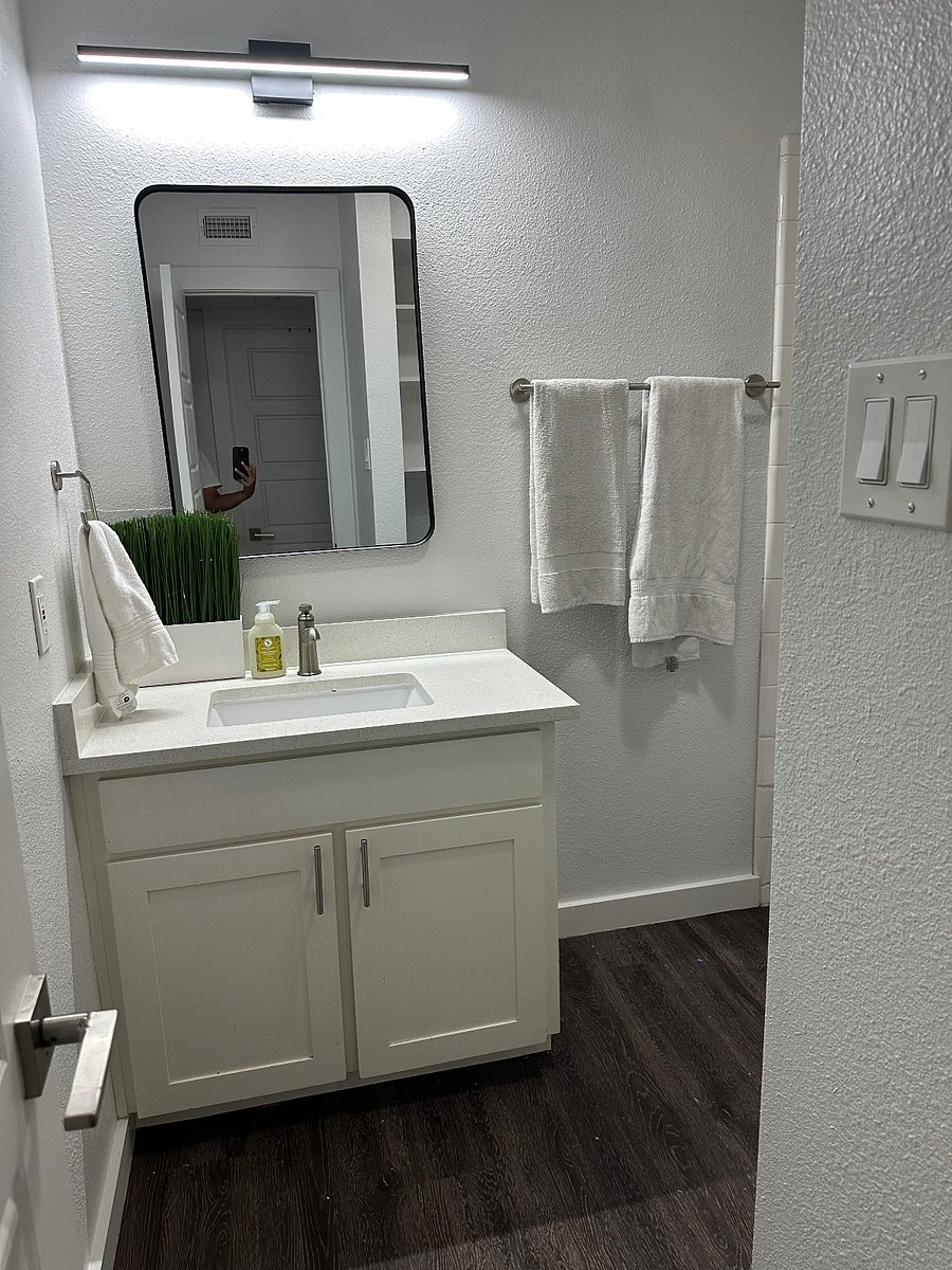 Furnished Finder property 857007_1 photo 7
