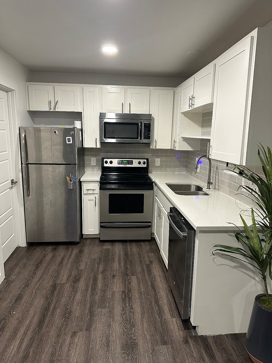 Furnished Finder property 857007_1 photo 8