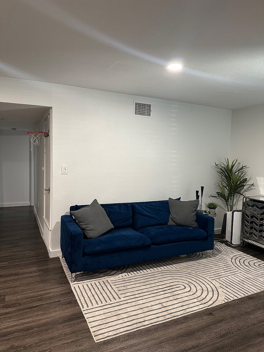 Furnished Finder property 857007_1 photo 10