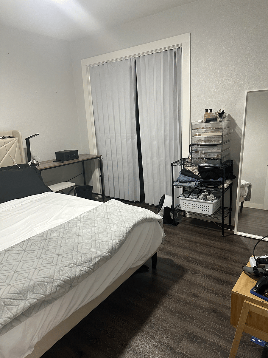 Furnished Finder property 857007_1 photo 11