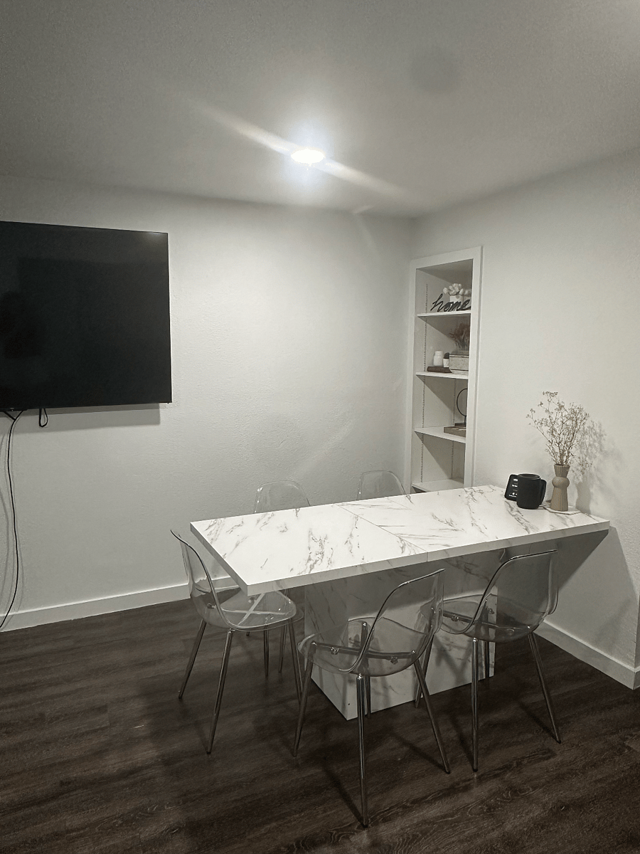 Furnished Finder property 857007_1 photo 13