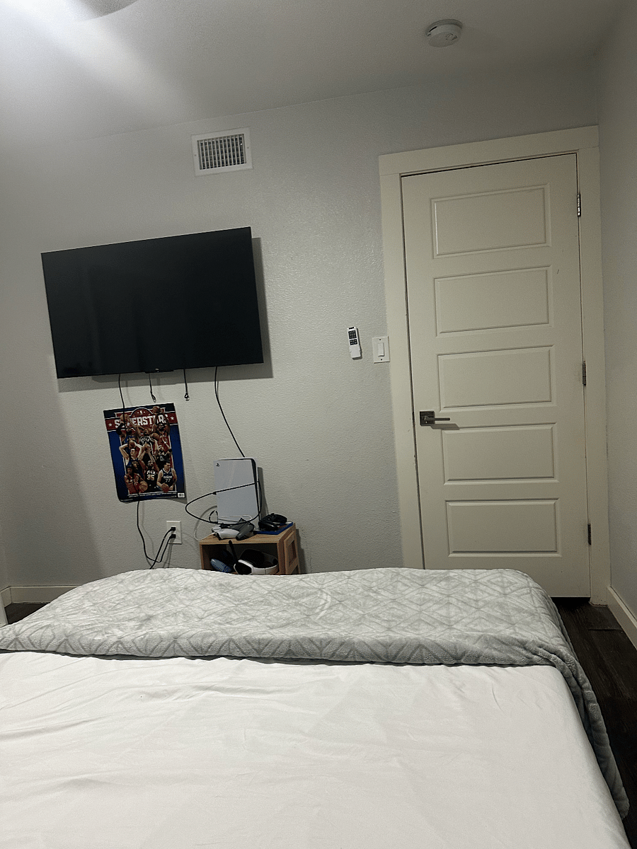 Furnished Finder property 857007_1 photo 15