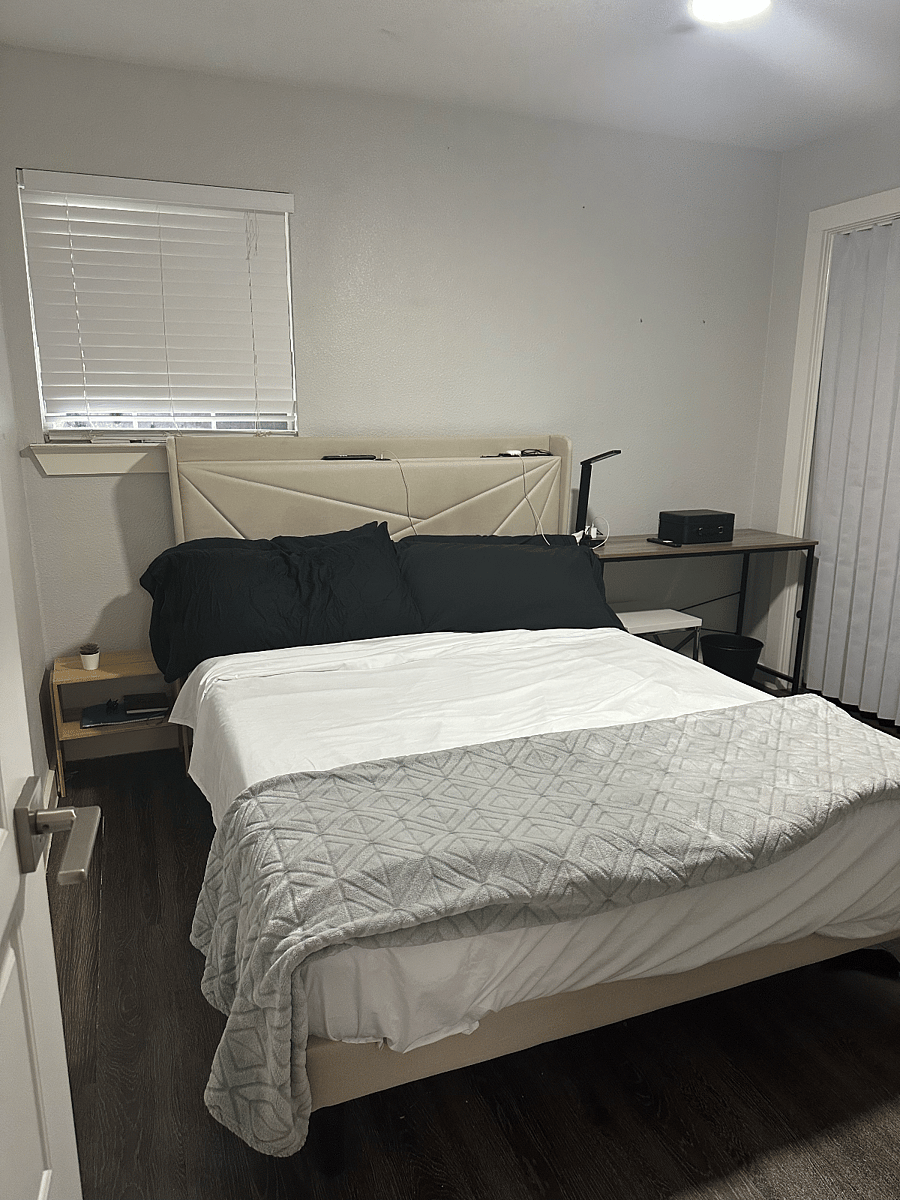 Furnished Finder property 857007_1 photo 16