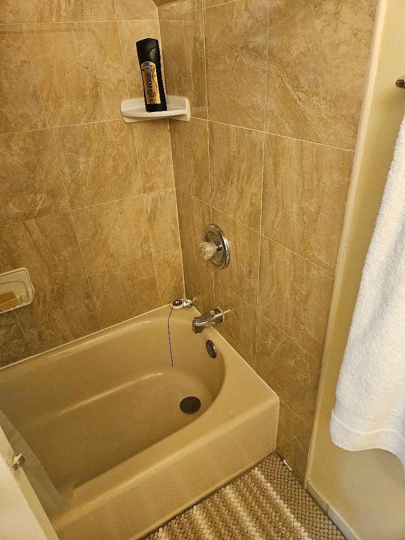 Furnished Finder property 857008_1 photo 6