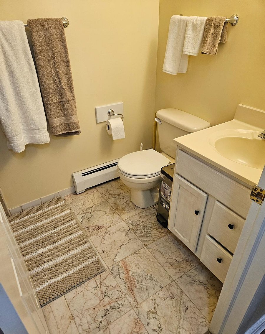 Furnished Finder property 857008_1 photo 5
