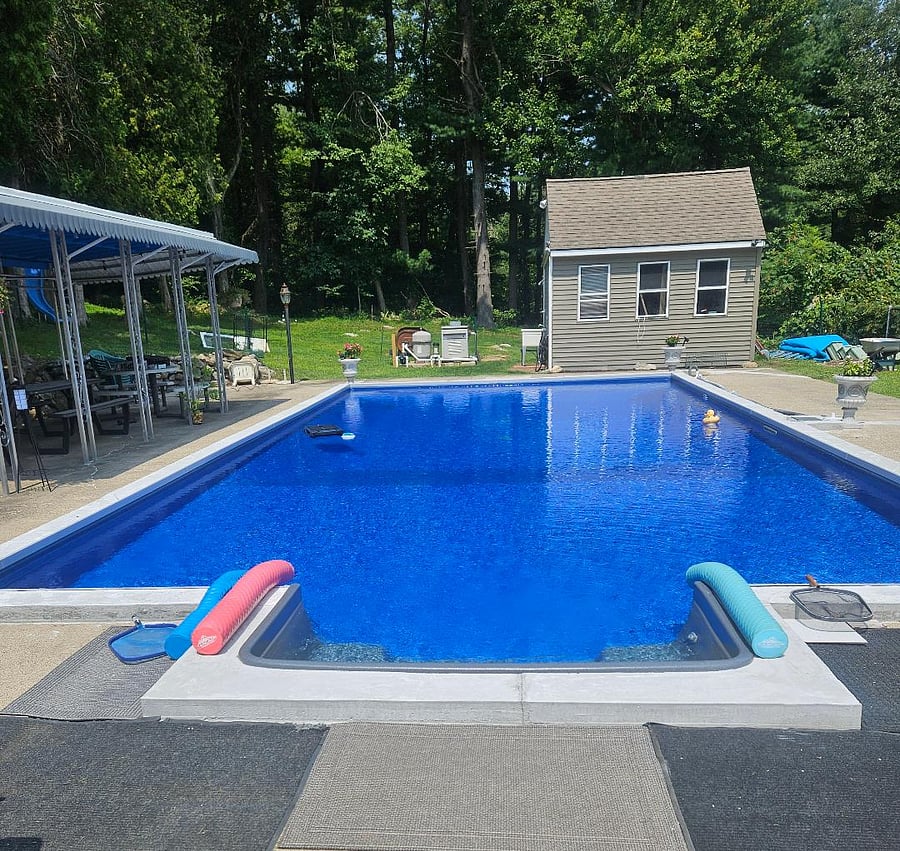 Furnished Finder property 857008_1 photo 8