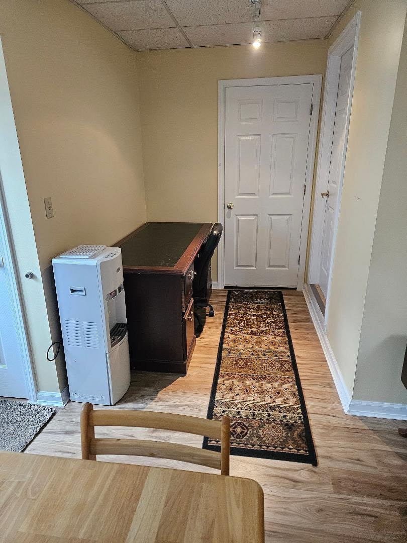 Furnished Finder property 857008_1 photo 4