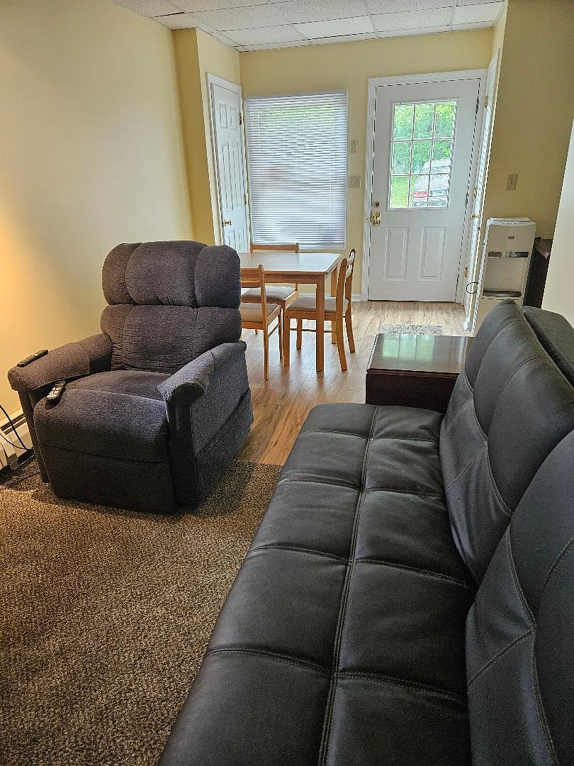 Furnished Finder property 857008_1 photo 3