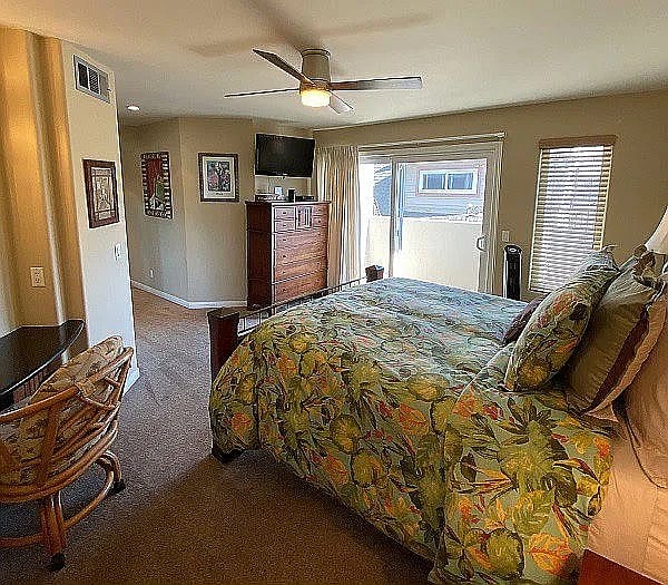 Furnished Finder property 857013_1 photo 6
