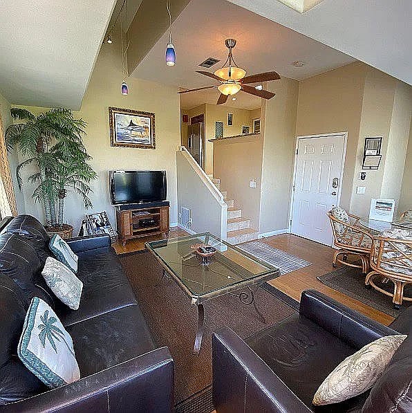 Furnished Finder property 857013_1 photo 5
