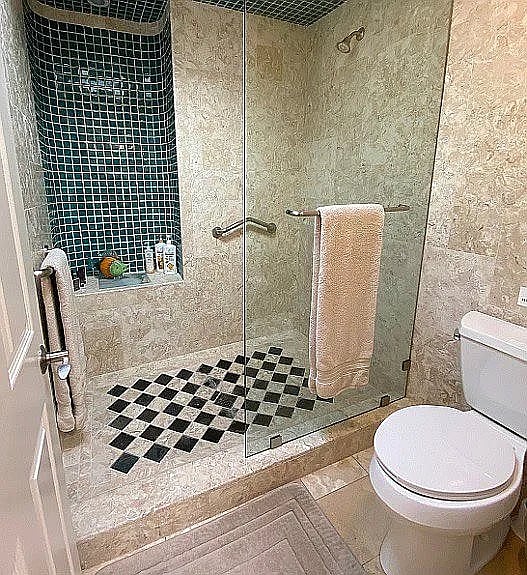 Furnished Finder property 857013_1 photo 10