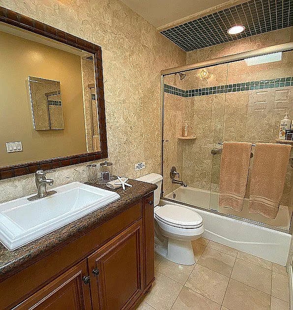 Furnished Finder property 857013_1 photo 11