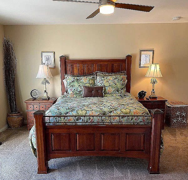Furnished Finder property 857013_1 photo 8