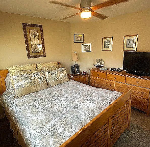 Furnished Finder property 857013_1 photo 7