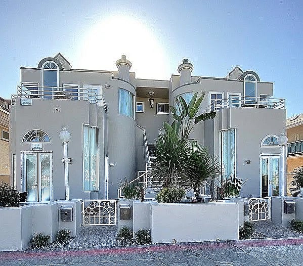 Furnished Finder property 857013_1 photo 15