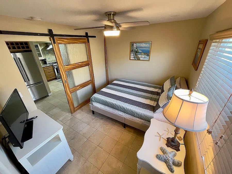 Furnished Finder property 857013_1 photo 9
