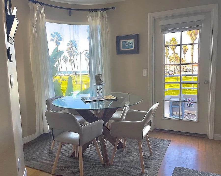 Furnished Finder property 857013_1 photo 4