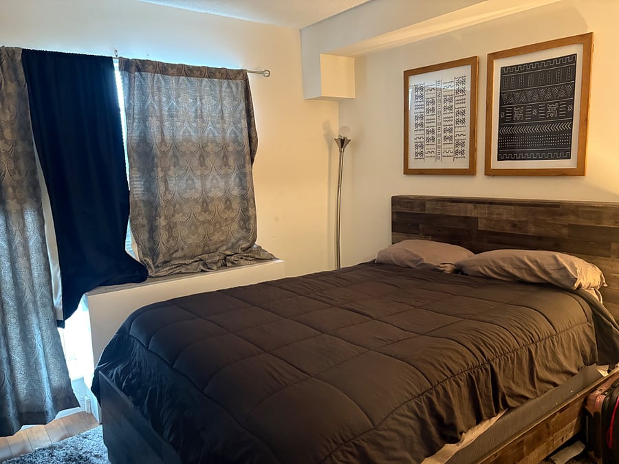 Furnished Finder property 857014_1 photo 3