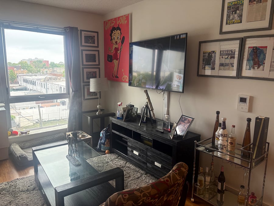 Furnished Finder property 857014_1 photo 4