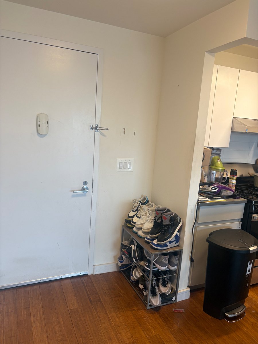 Furnished Finder property 857014_1 photo 5