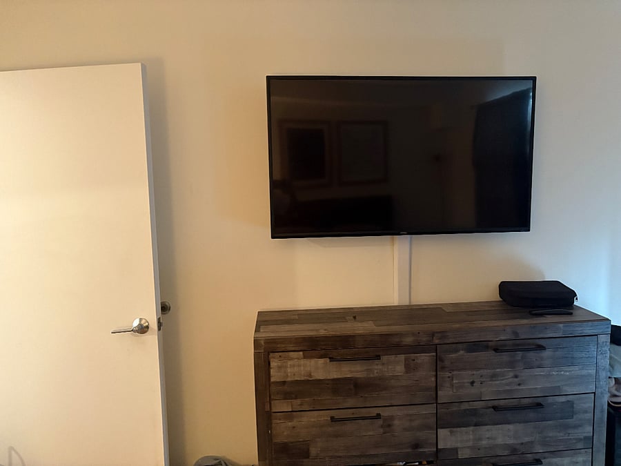 Furnished Finder property 857014_1 photo 6