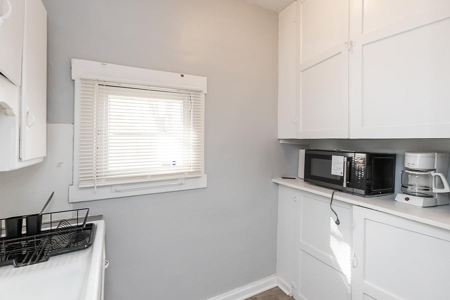 Furnished Finder property 857017_1 photo 12
