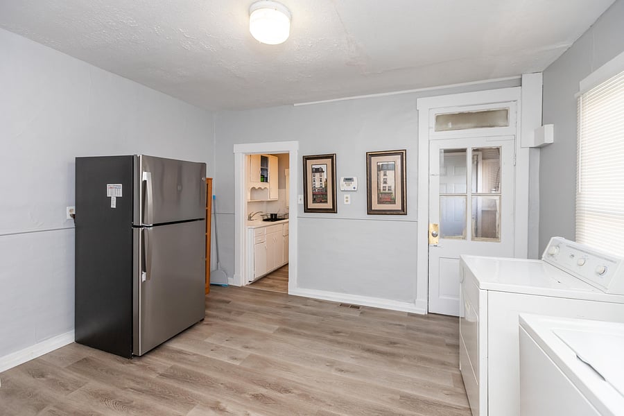 Furnished Finder property 857017_1 photo 16