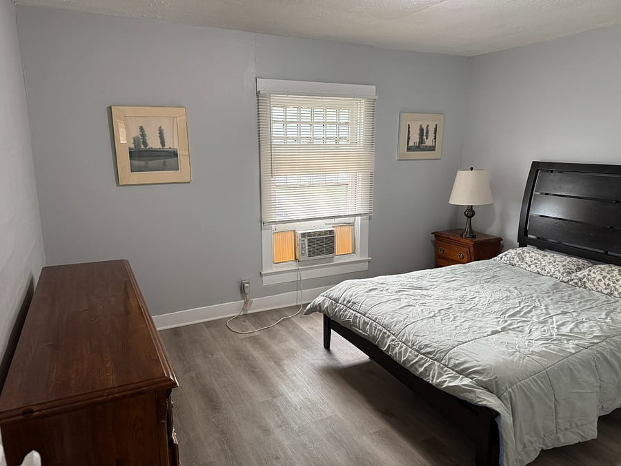 Furnished Finder property 857017_1 photo 5