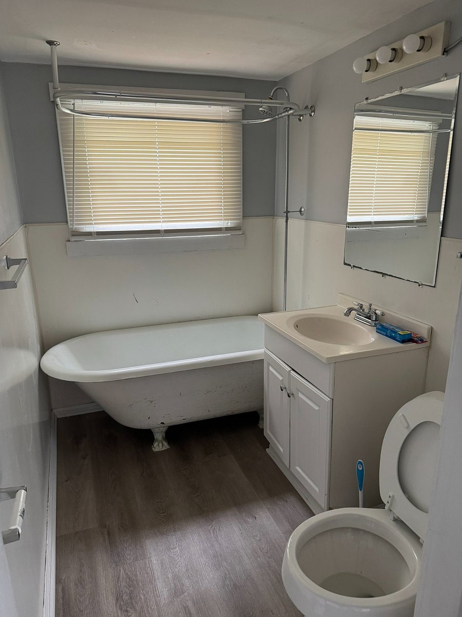 Furnished Finder property 857017_1 photo 7