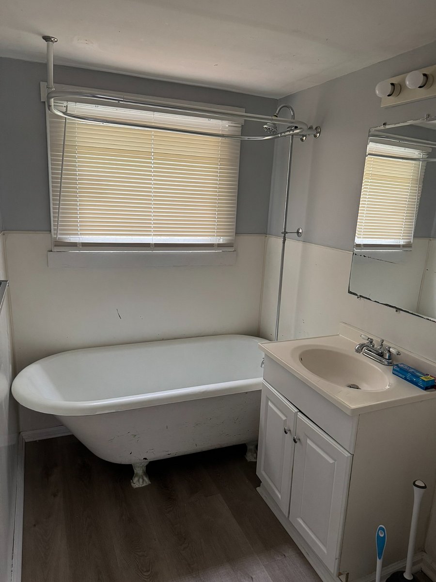 Furnished Finder property 857017_1 photo 8
