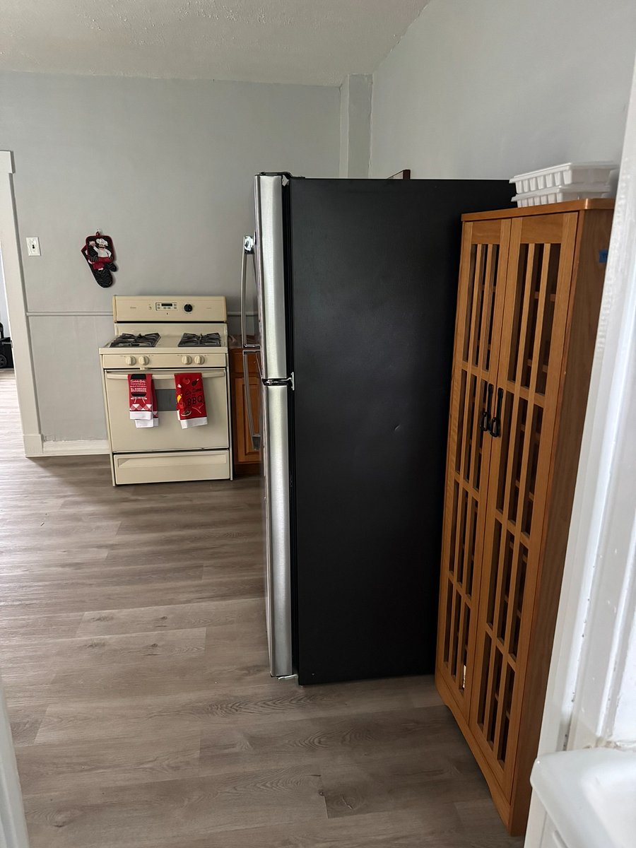 Furnished Finder property 857017_1 photo 9