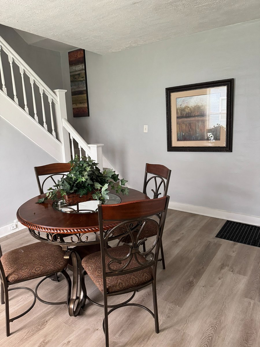 Furnished Finder property 857017_1 photo 11
