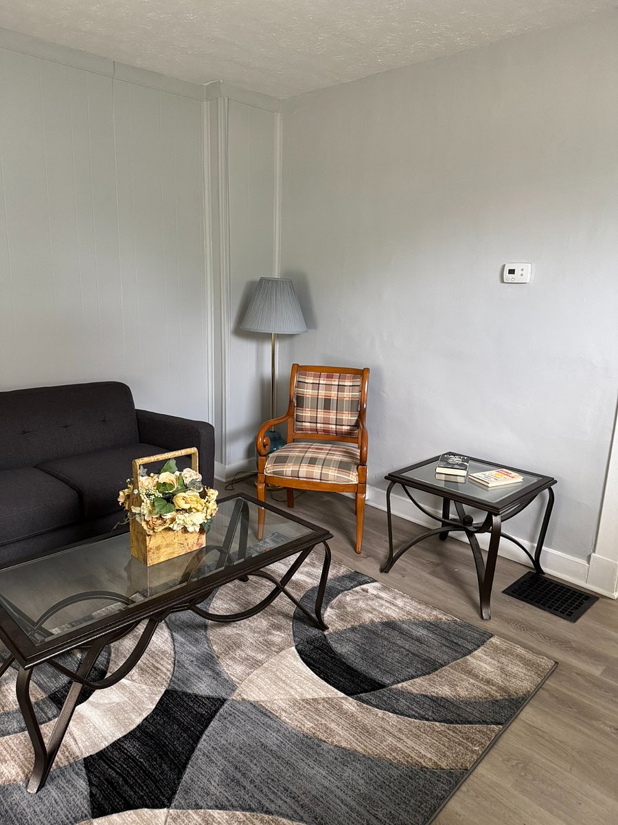 Furnished Finder property 857017_1 photo 2