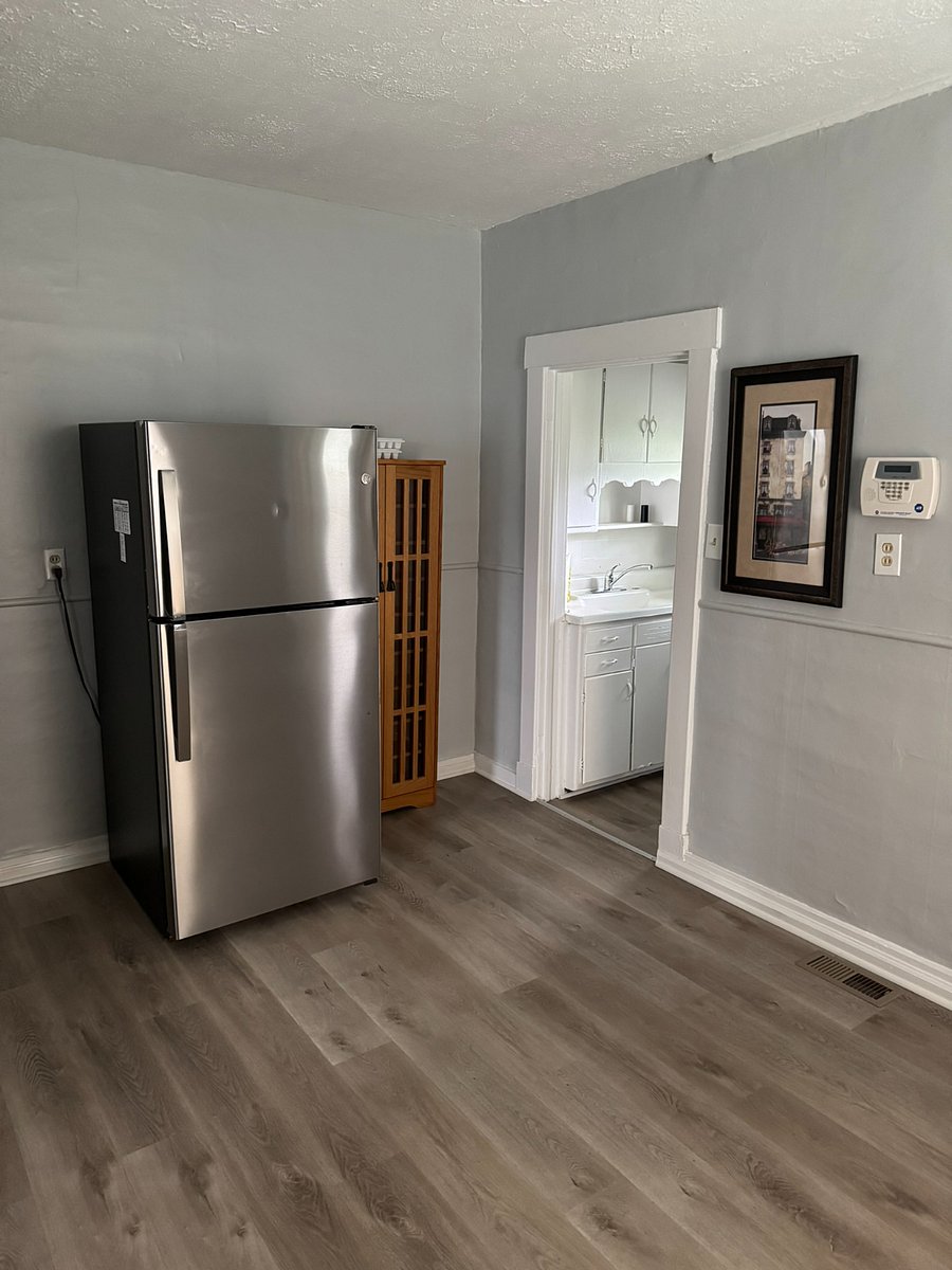 Furnished Finder property 857017_1 photo 10