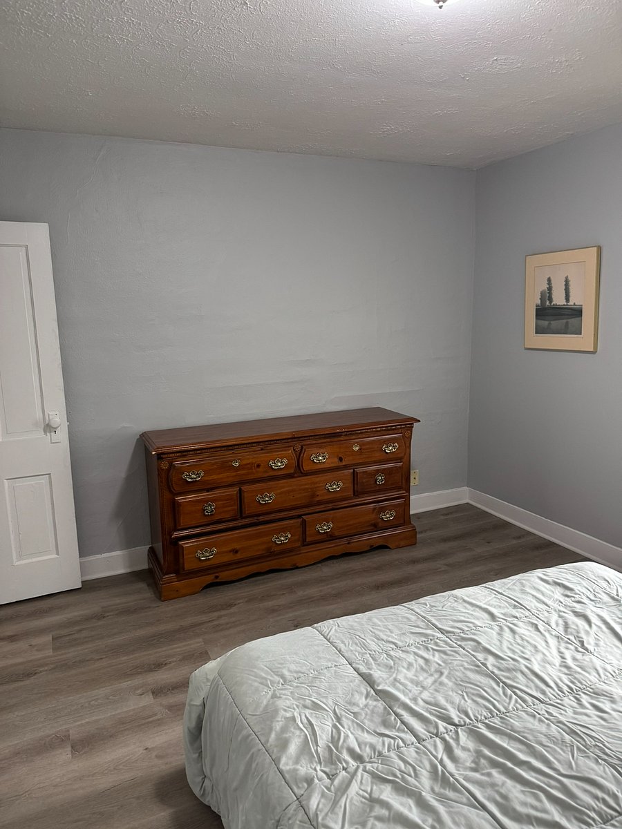 Furnished Finder property 857017_1 photo 6