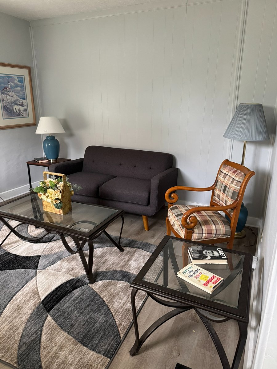 Furnished Finder property 857017_1 photo 1