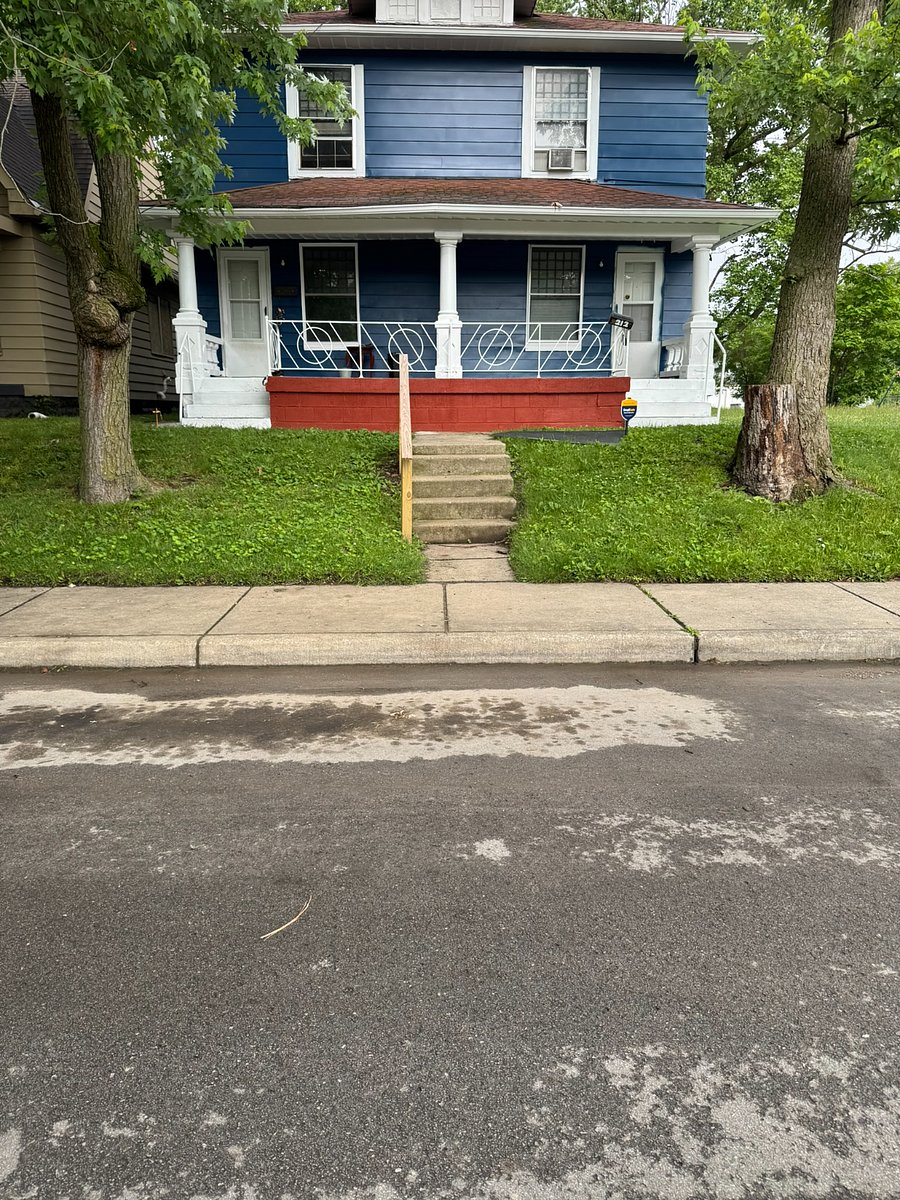 Furnished Finder property 857017_1 photo 3