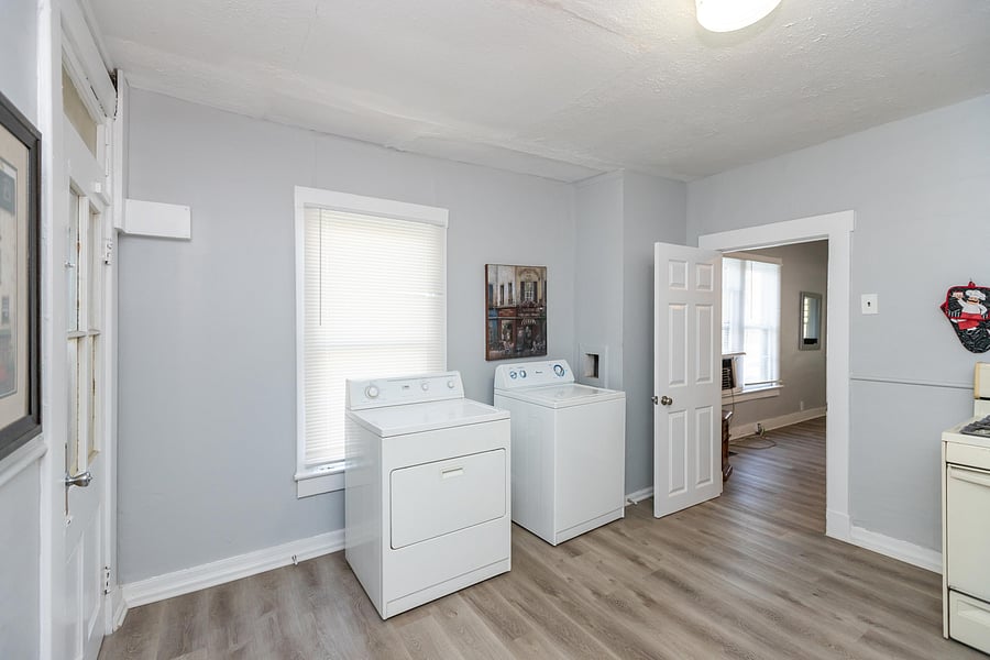 Furnished Finder property 857017_1 photo 14