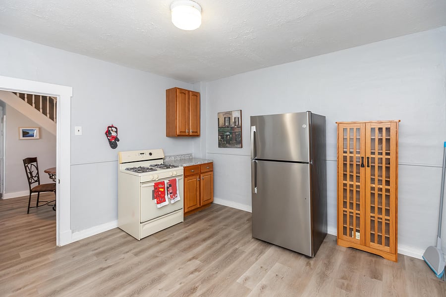 Furnished Finder property 857017_1 photo 13