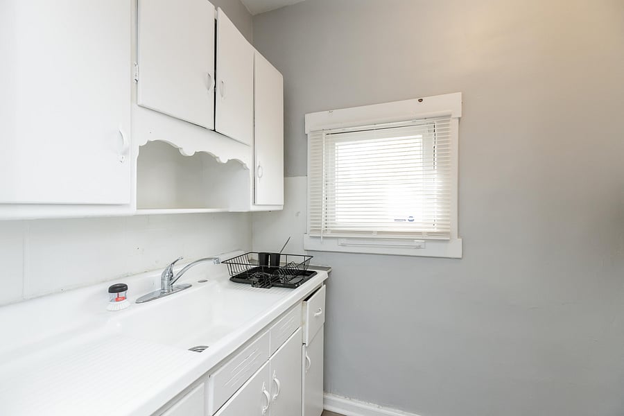 Furnished Finder property 857017_1 photo 17