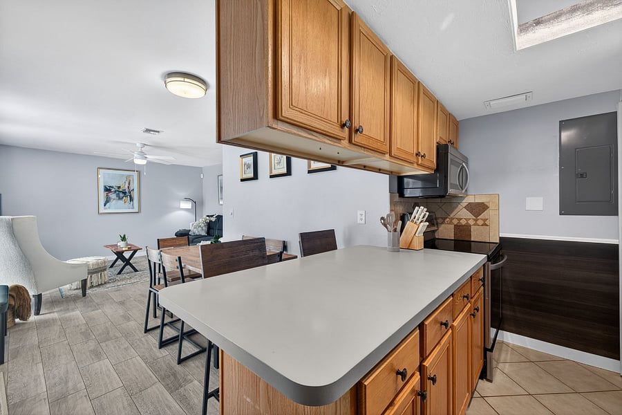Furnished Finder property 857020_1 photo 11