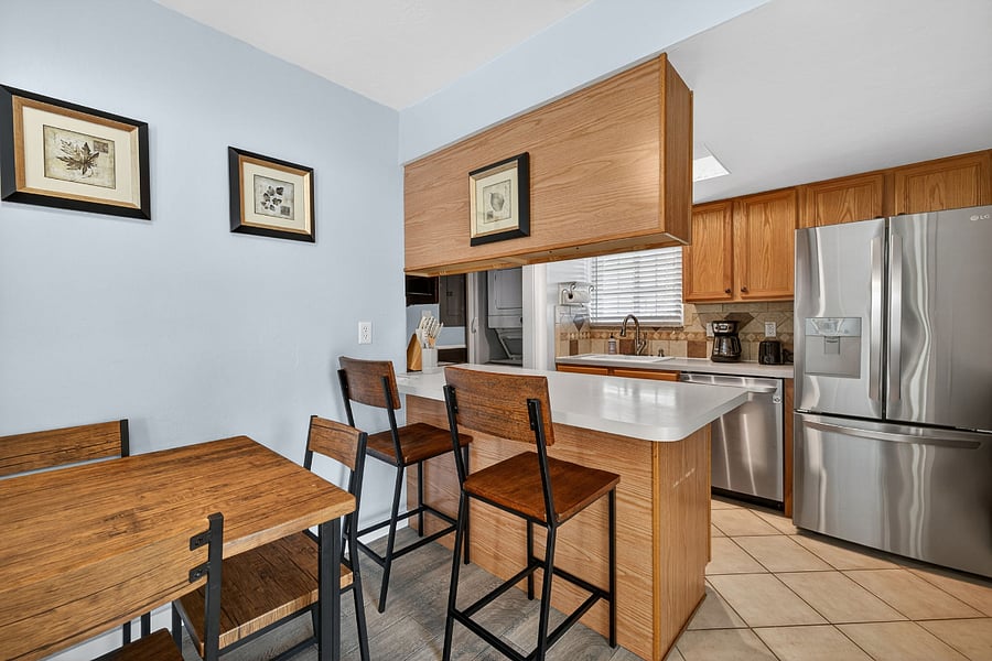 Furnished Finder property 857020_1 photo 8