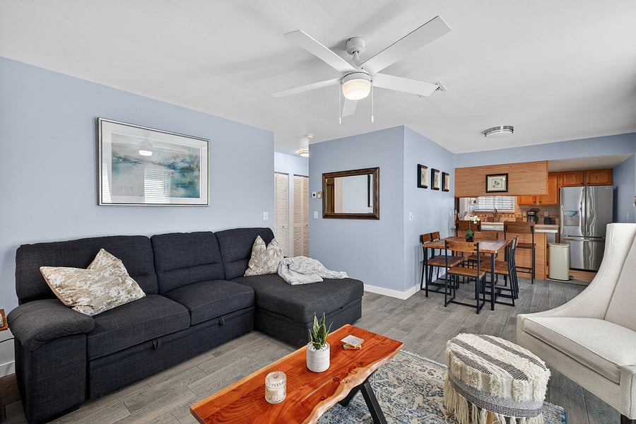 Furnished Finder property 857020_1 photo 6