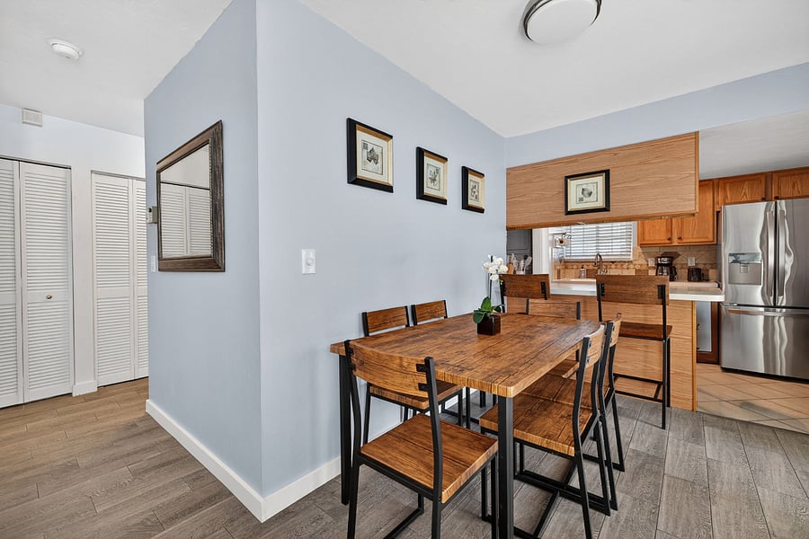 Furnished Finder property 857020_1 photo 9