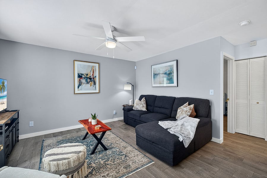 Furnished Finder property 857020_1 photo 5