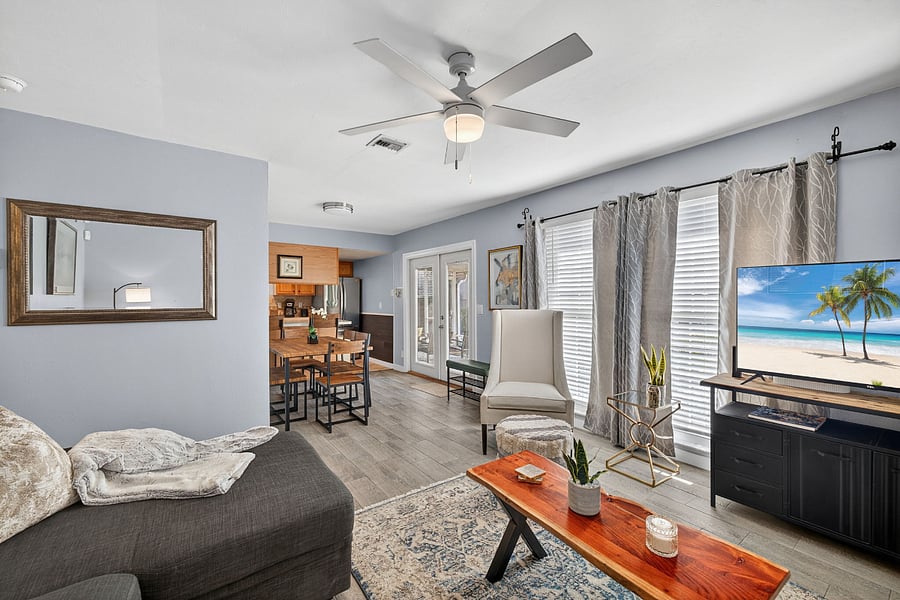 Furnished Finder property 857020_1 photo 7