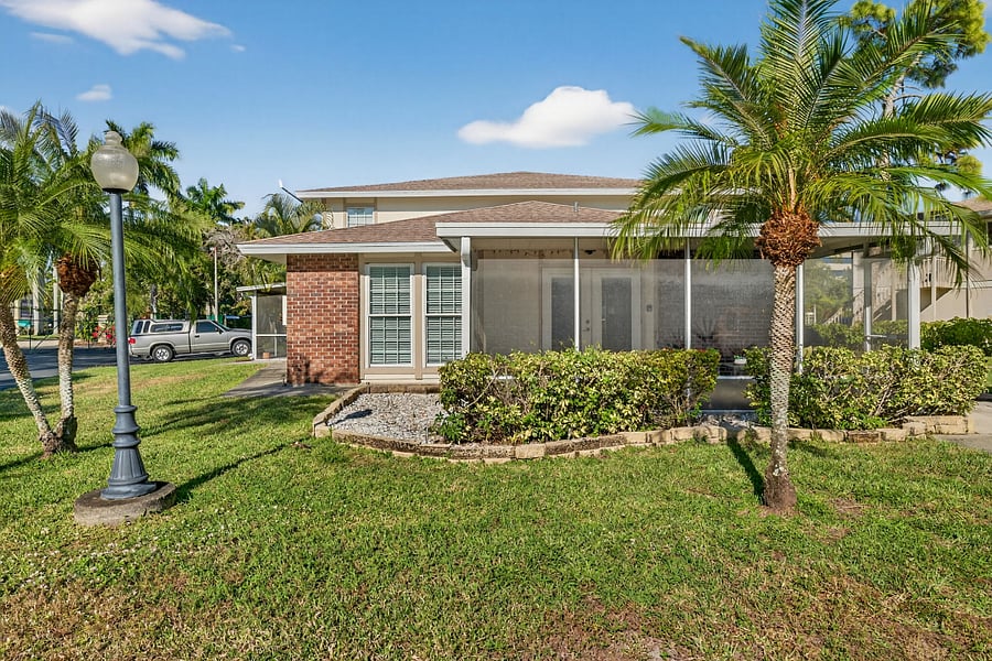 Furnished Finder property 857020_1 photo 3