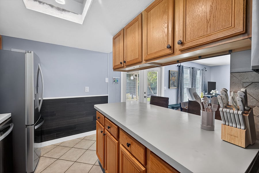 Furnished Finder property 857020_1 photo 12